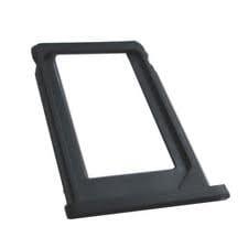 iPhone 3G/3GS Sim Tray Black - Best Cell Phone Parts Distributor in Canada iPhone 3G/3GS Sim Tray Black - Best Cell Phone Parts Distributor in Canada